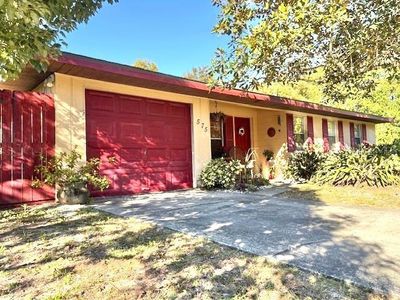 575 Lantern Ln, Orange City, FL, 32763