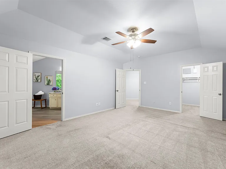 11745 Logan Ridge Dr — Photo 27