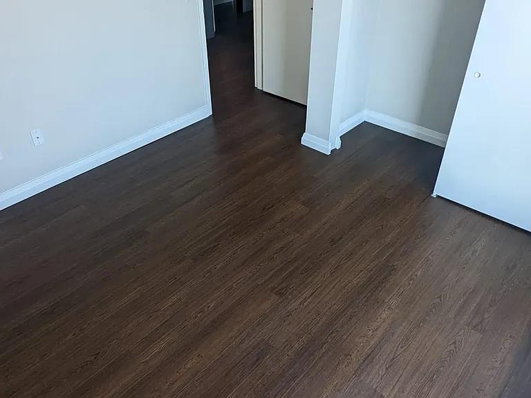 1161 Heron Rd — Photo 115