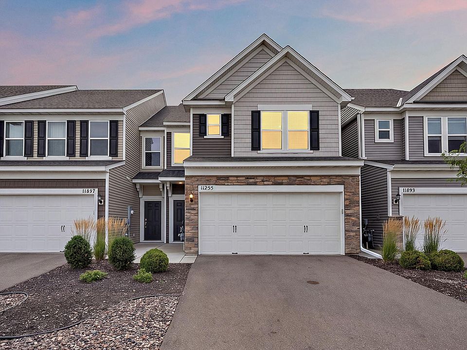 1st image of 11255 Crestbury Dr