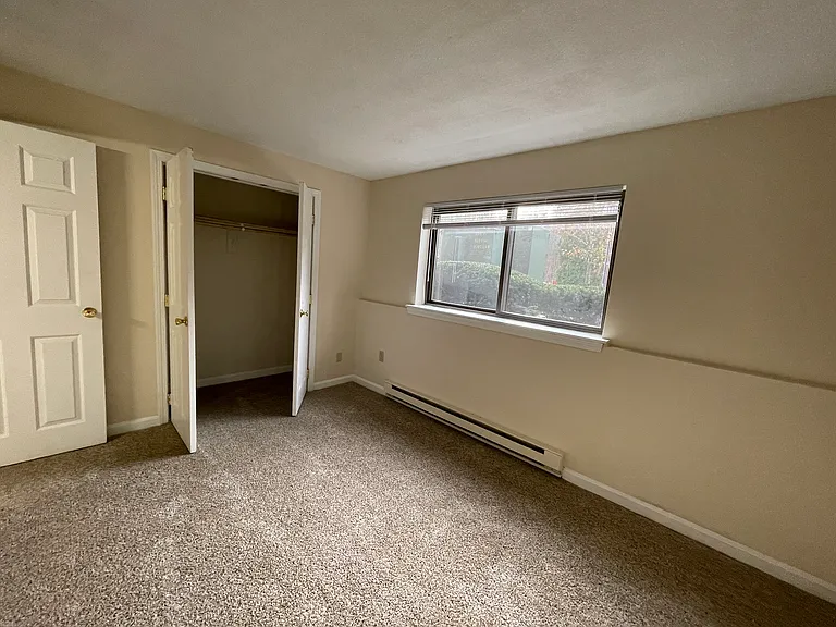 Eastern Trails Apartments and Storage — Photo 24
