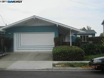 1st image of 31693 Greenbrier Ln