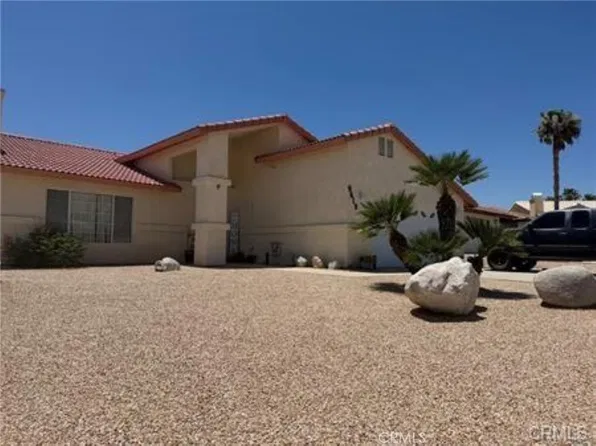 9619 Lido Ct, Desert Hot Springs, CA 92240