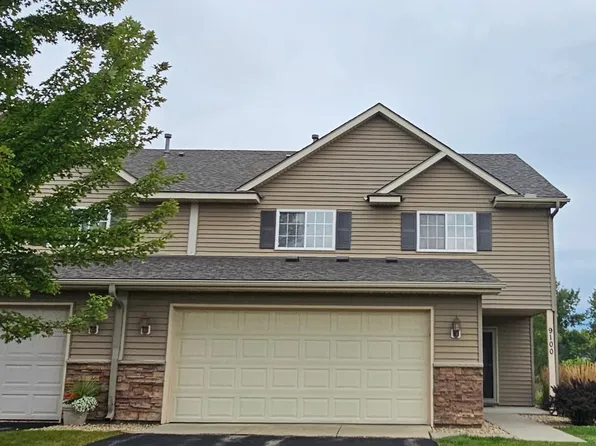 9100 Prairie St, Elko New Market, MN 55020