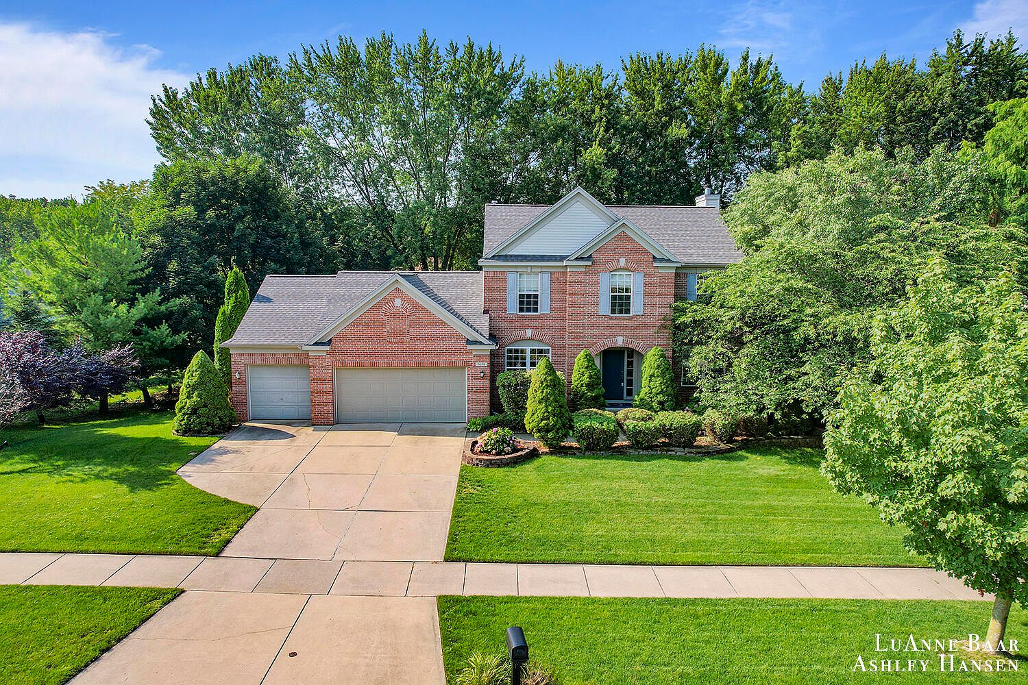 3670 Fraser Dr NE, Rockford, MI 49341 Zillow