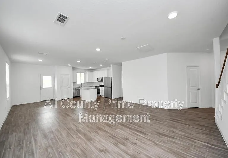 1325 Grass Bend Dr — Photo 21