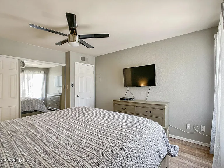 3600 N Hayden Rd #2509 — Photo 11