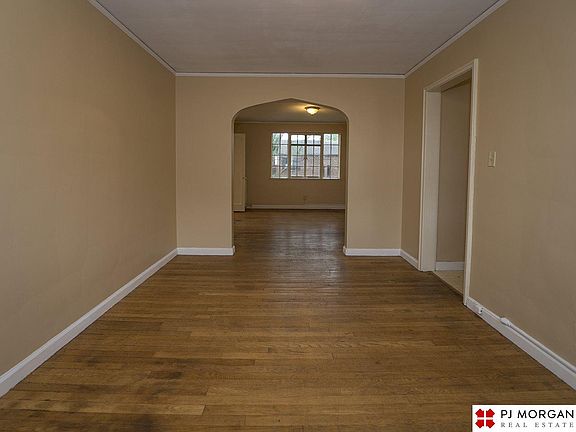 4th image of 4903 Underwood Ave APT 3