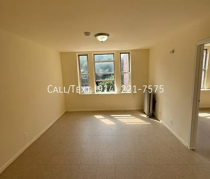 185 Valentine Ln #4W — Photo 11