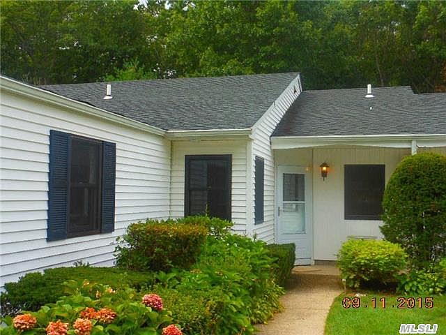 1st image of 59 Knolls Dr