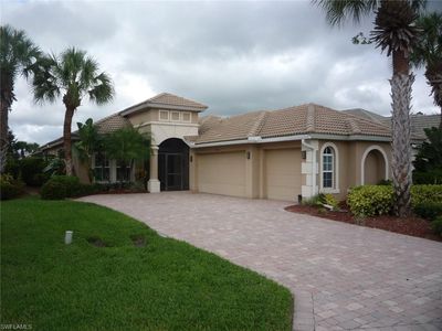 9650 Raven Ct, Estero, FL, 33928