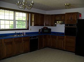 4th image of 122 Suncrest Dr
