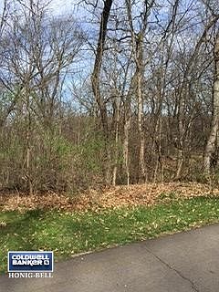 2nd image of 1360 Saint Andrews Rd