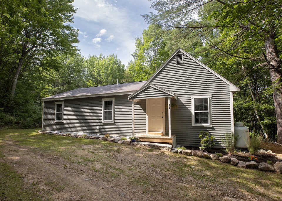 1st image of 11 Owl Ln