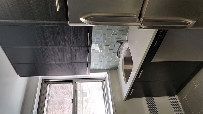 Sold by Gerard Desgranges Realty | media 22