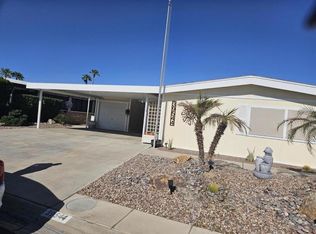 39544 Ciega Creek Dr, Palm Desert, CA 92260