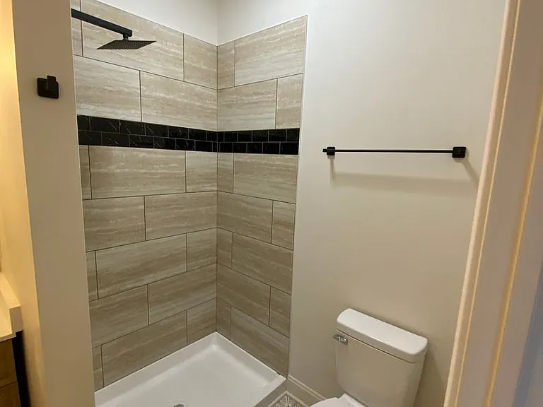 45 S Prince St #47 — Photo 14