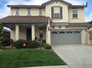 1666 Piazza Dr, Salinas, CA 93905