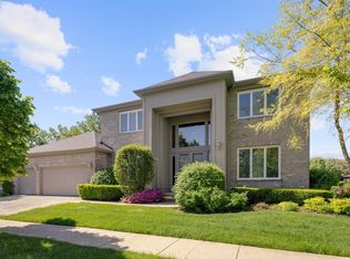 227 Mayer Ct, Deerfield, IL