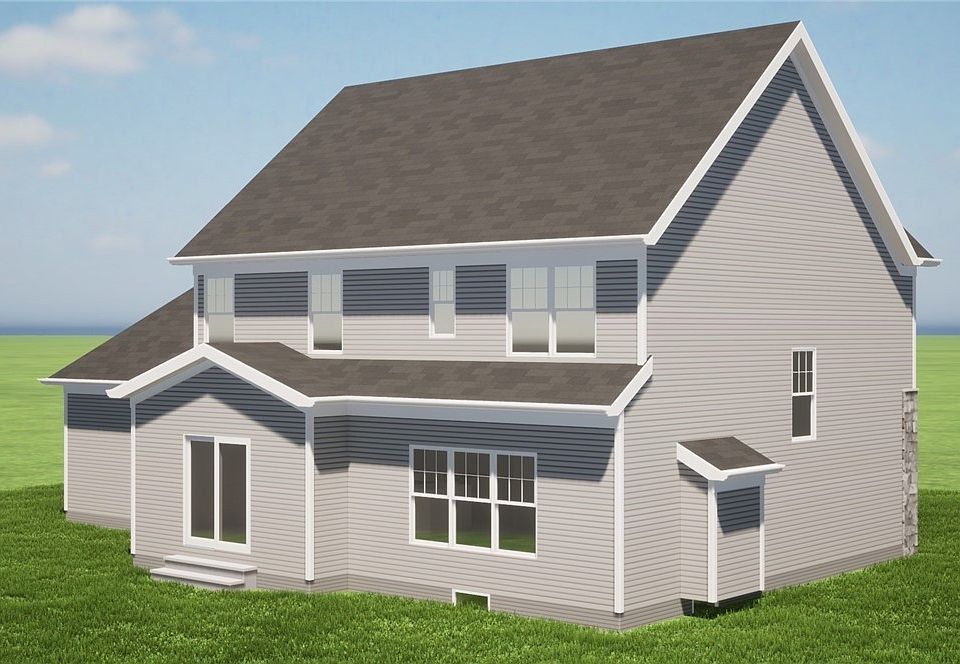 30892 Schwartz Rd, Westlake, OH 44145 MLS 4417132 Zillow