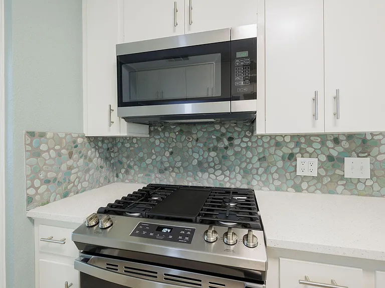 4505 Elwood Rd — Photo 10