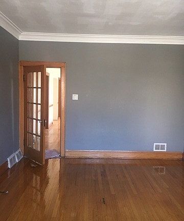 2nd image of 8429 S Marquette Ave #2