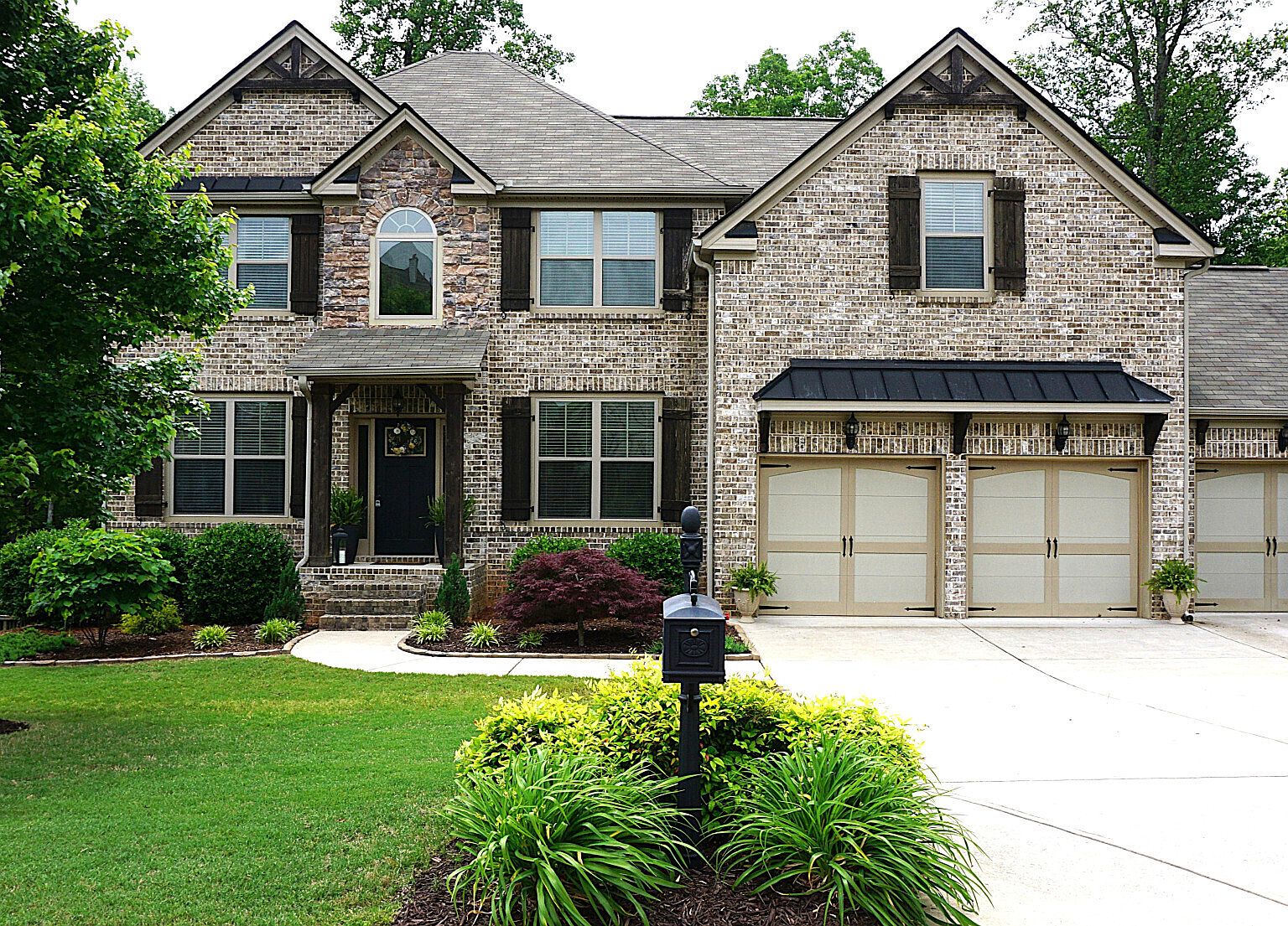 5760 Winding Lakes Dr, Cumming, GA 30028 | Zillow