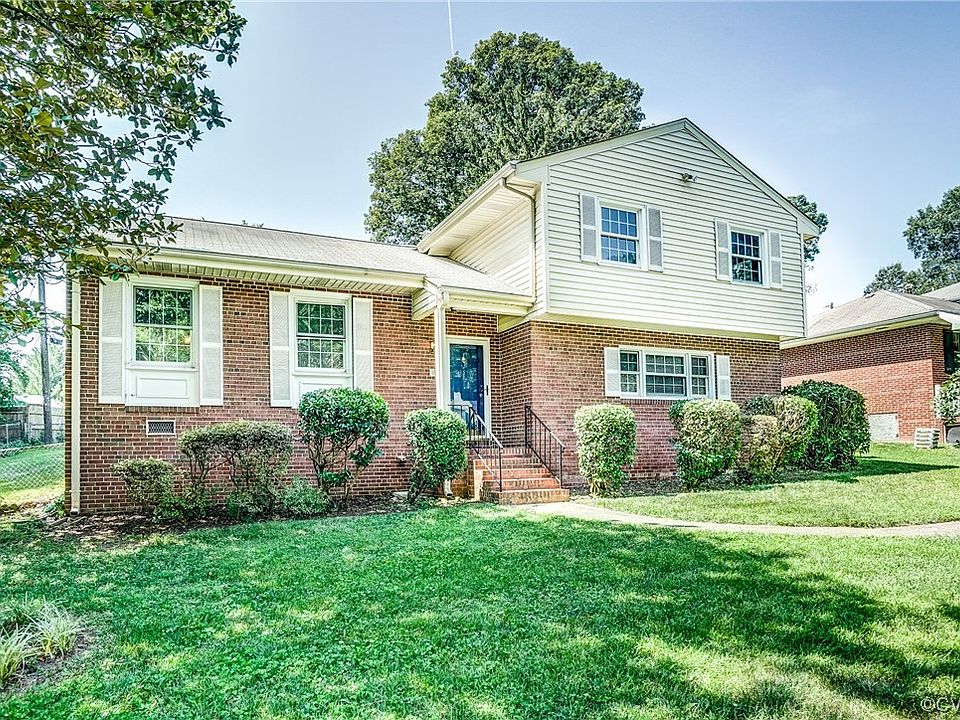 1st image of 8003 Costin Dr