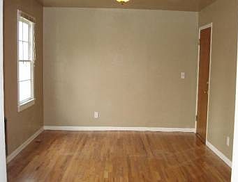 2nd image of 800 S Oakdale Ave APT E