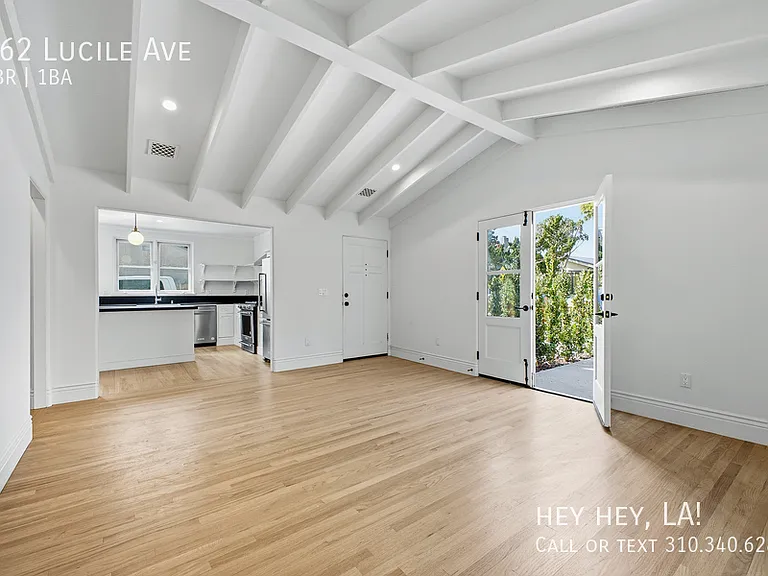 962 Lucile Ave — Photo 10