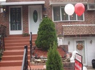 3608 Academy Rd, Philadelphia, PA 19154