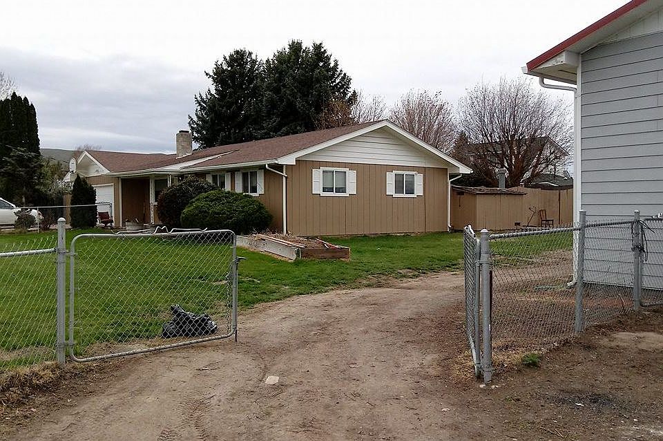 2nd image of 2798 Floyd Bradford Rd