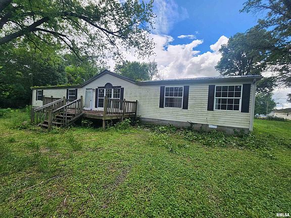 2nd image of 22194 Black St