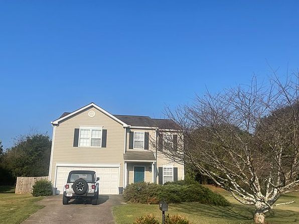 7440 Tatum Ct