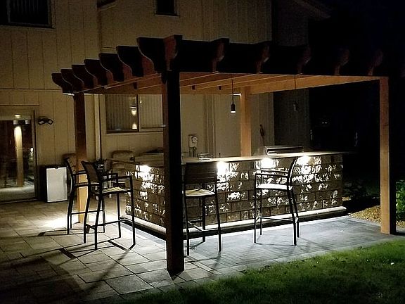 4th image of 5821 Glen Flora Dr