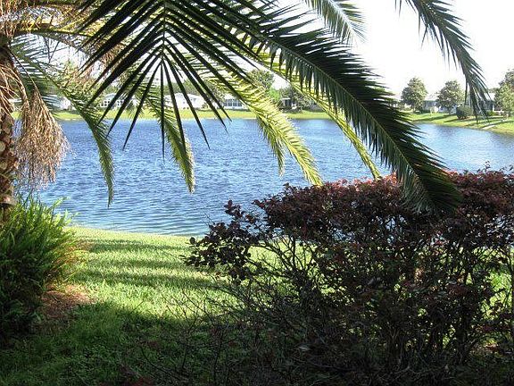 2nd image of 64 Beaver Lake Cir