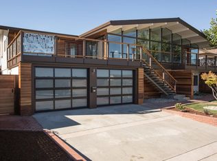 104 Longview Dr, Santa Cruz, CA