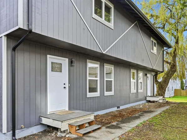 2325 Yew St #Bb, Bellingham, WA 98229