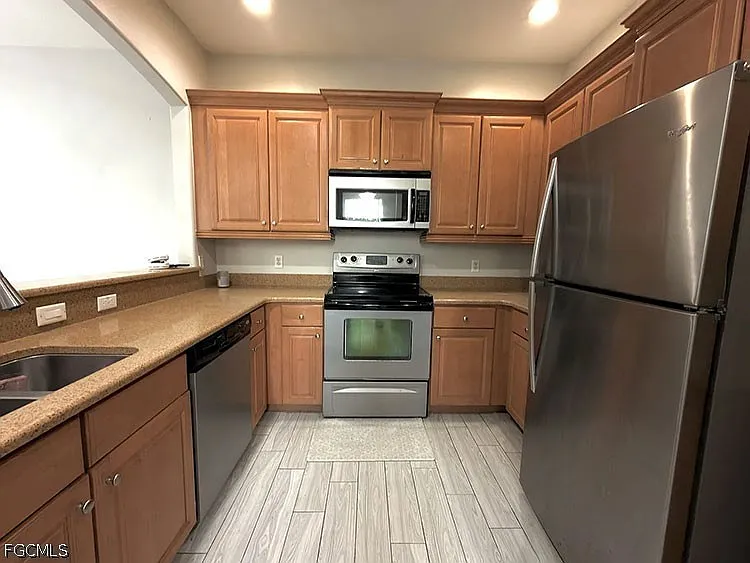 4361 Lazio Way #901 — Photo 2
