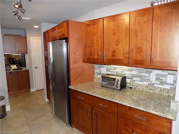 5th image of 1495 Memoli Ln APT 28