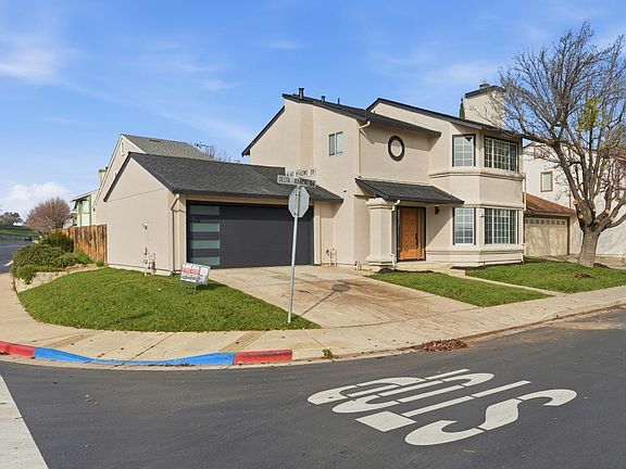 3rd image of 5301 Delta Ranch Dr