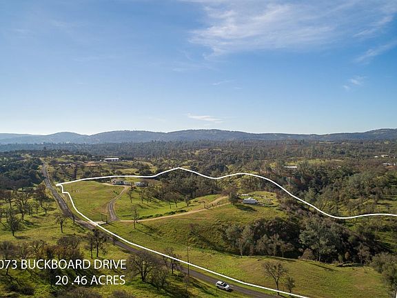 2nd image of 5073 Buckboard Dr