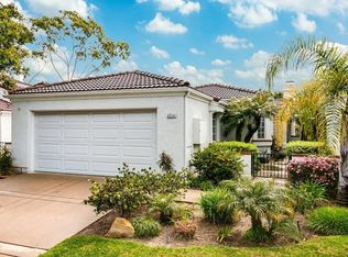2214 Bermuda Dunes Pl, Oxnard, CA 93036