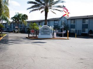 4805 S Texas Ave #4805C, Orlando, FL 32839