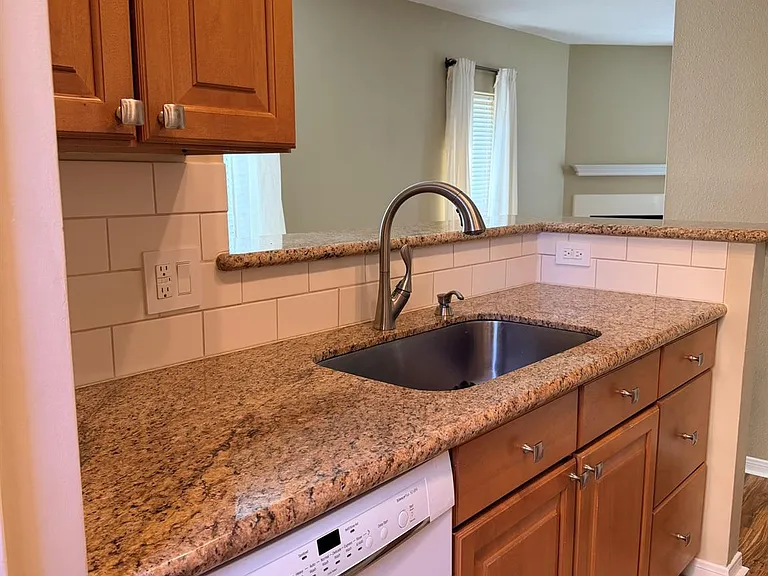 7575 Cambridge St #2701 — Photo 10