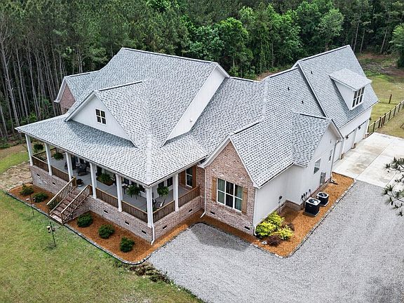 2nd image of 3839 Two Notch Rd