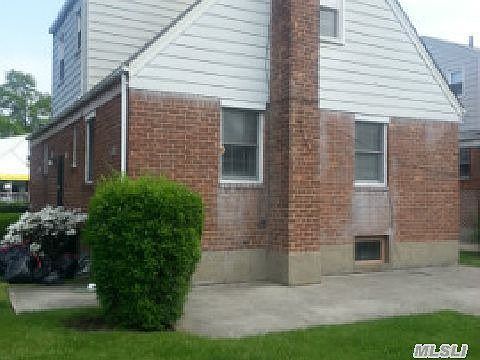 5th image of 12004 219th St