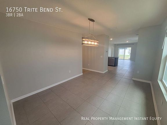 5th image of 16750 Trite Bend St