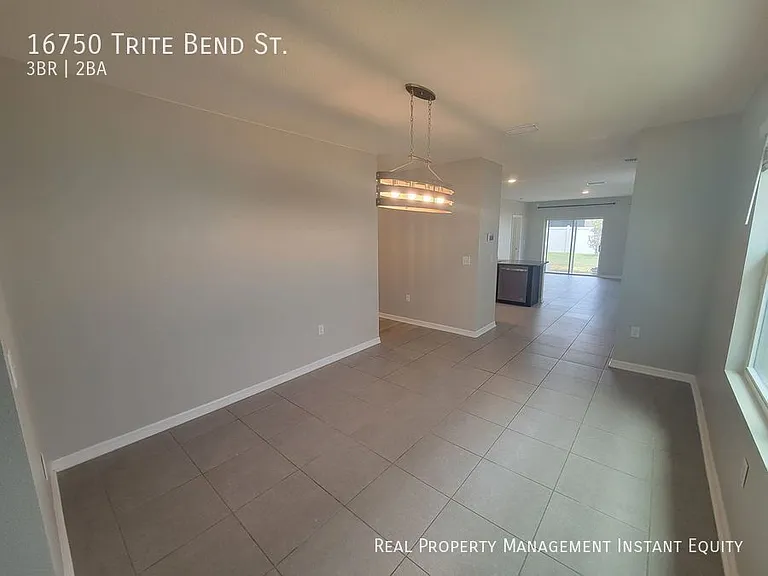16750 Trite Bend St — Photo 5