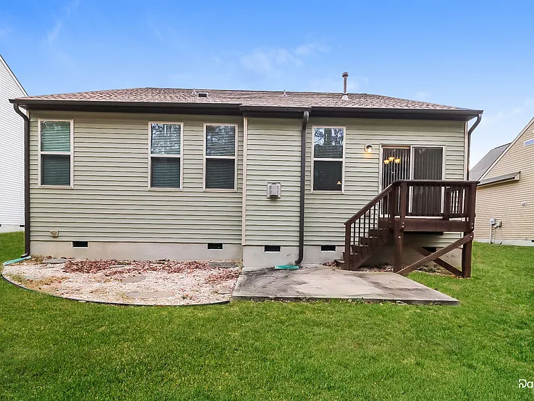 217 Willow Weald Ct — Photo 14
